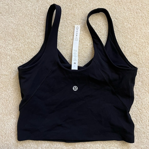 Lululemon Align Tank top - Picture 2 of 3